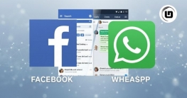 ফেসবুক-হোয়াটসঅ্যাপে আসছে প্রিমিয়াম সাবস্ক্রিপশন: গুণতে হবে টাকা ফেসবুক-হোয়াটসঅ্যাপে আসছে প্রিমিয়াম সাবস্ক্রিপশন: গুণতে হবে টাকা